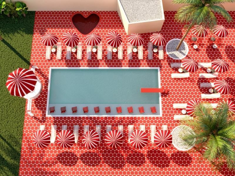 sant josep de sa talaia