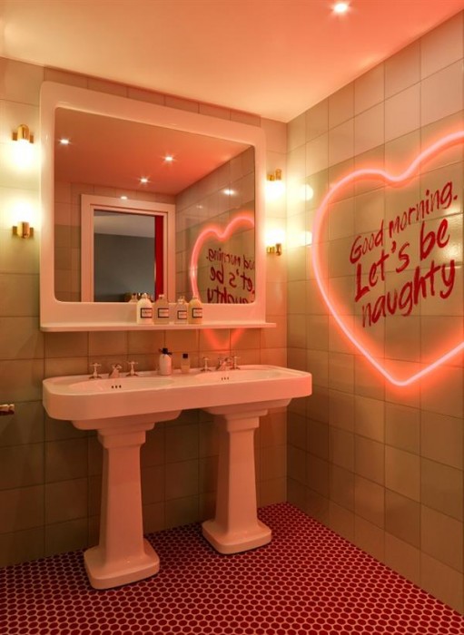 sant josep de sa talaia