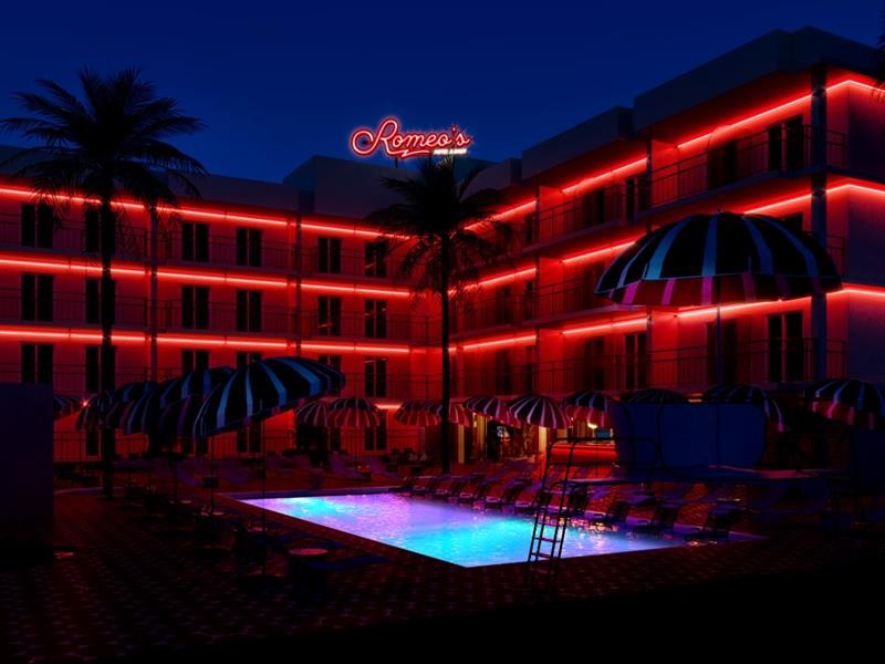 sant josep de sa talaia