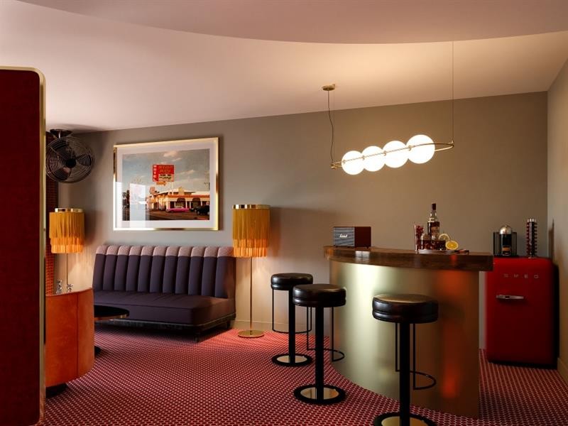 sant josep de sa talaia