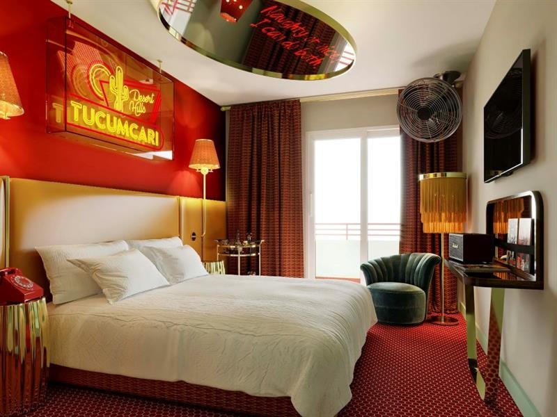 sant josep de sa talaia