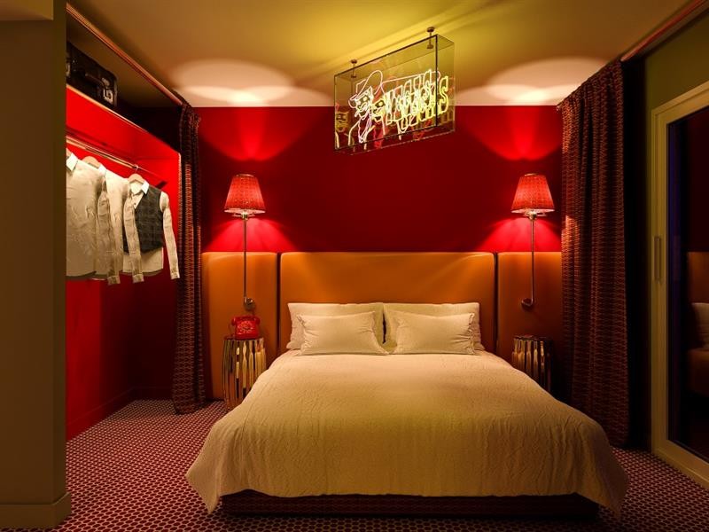 sant josep de sa talaia