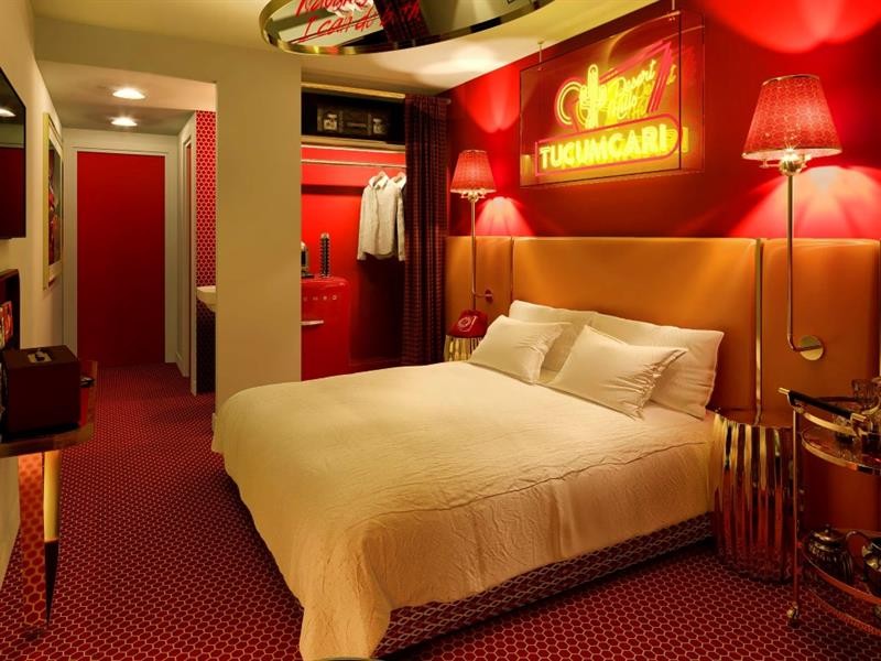 sant josep de sa talaia