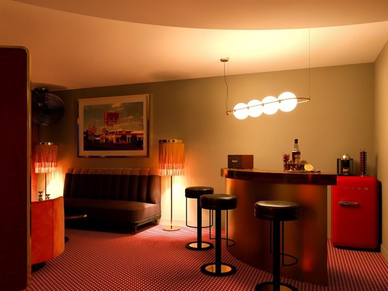 sant josep de sa talaia