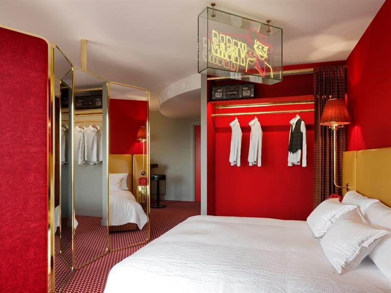 sant josep de sa talaia