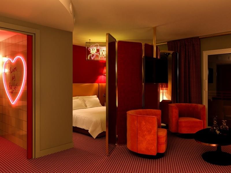 sant josep de sa talaia