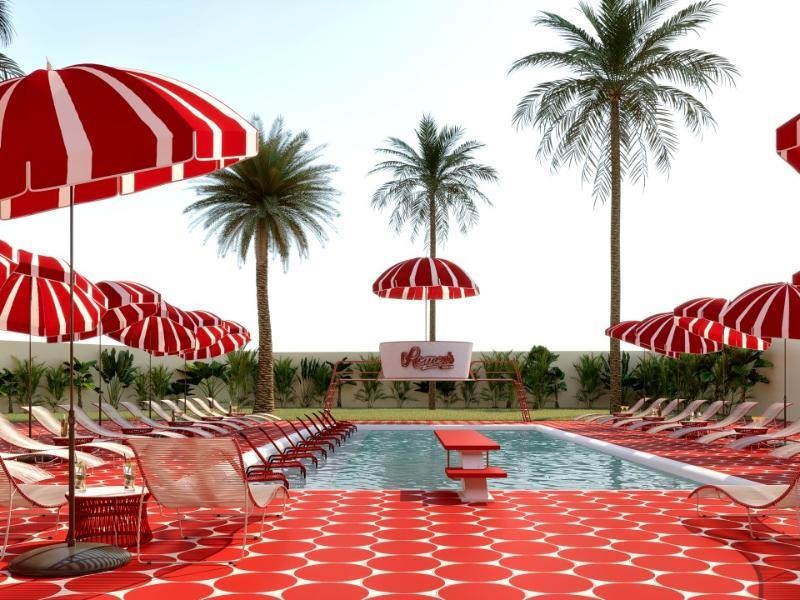 sant josep de sa talaia