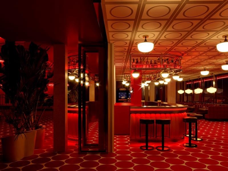 sant josep de sa talaia