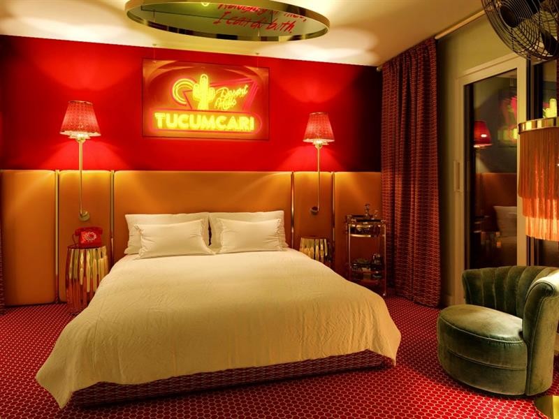 sant josep de sa talaia