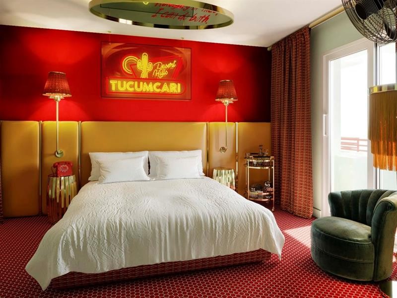 sant josep de sa talaia