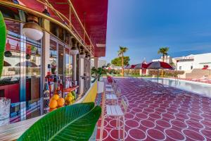 sant josep de sa talaia