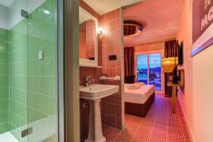 sant josep de sa talaia