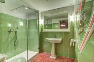 sant josep de sa talaia