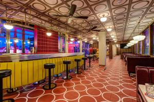 sant josep de sa talaia