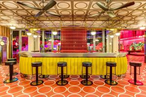 sant josep de sa talaia