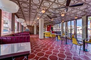 sant josep de sa talaia