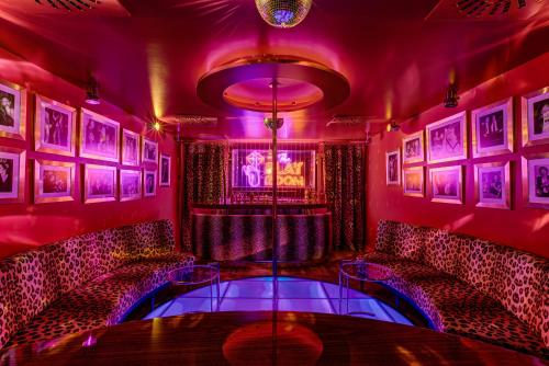 sant josep de sa talaia