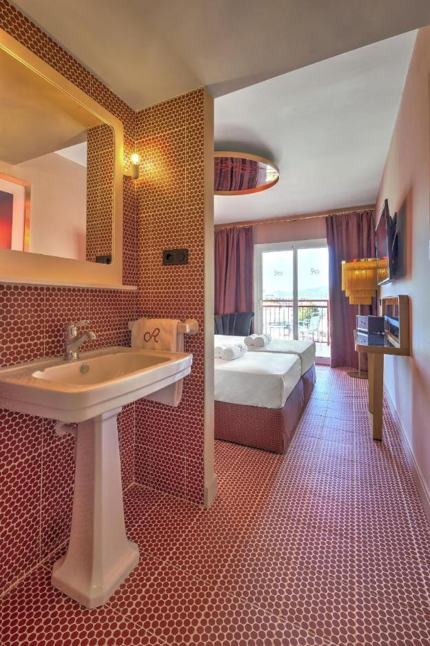 sant josep de sa talaia