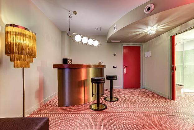 sant josep de sa talaia