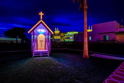 sant josep de sa talaia