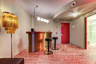 sant josep de sa talaia