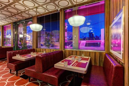 sant josep de sa talaia