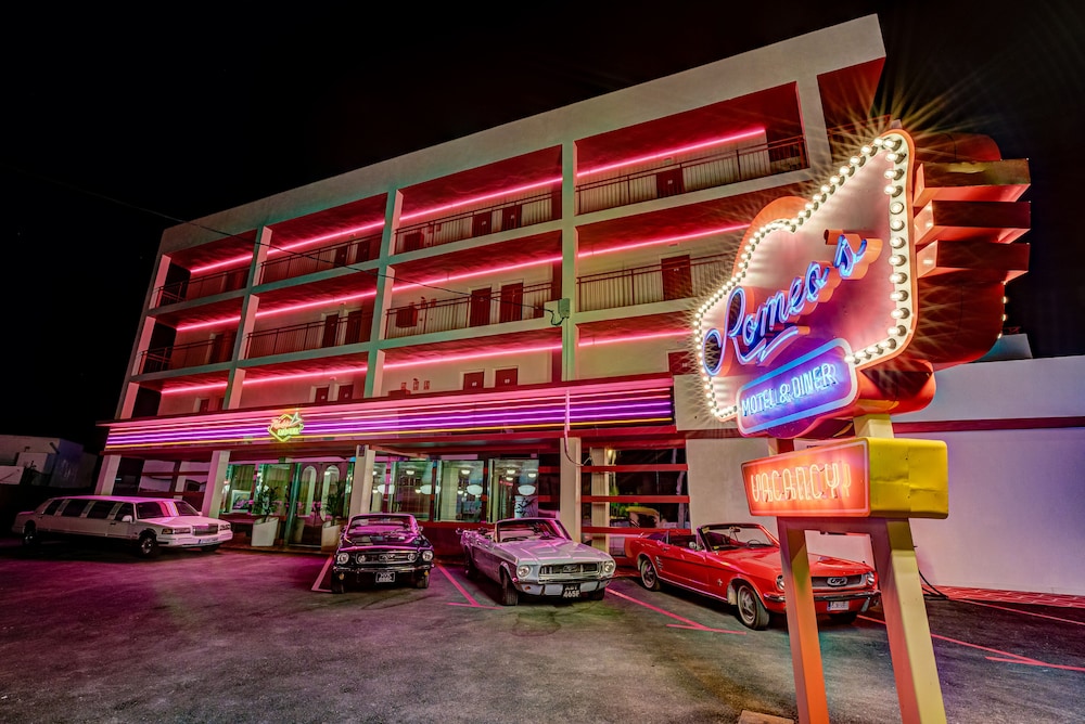 sant josep de sa talaia