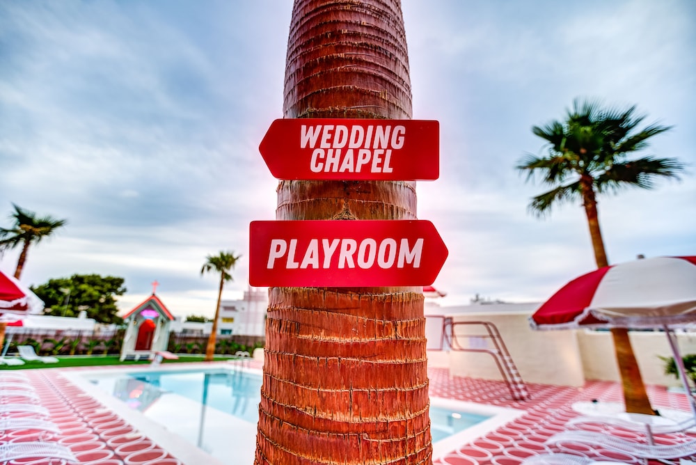 sant josep de sa talaia