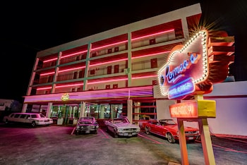 sant josep de sa talaia