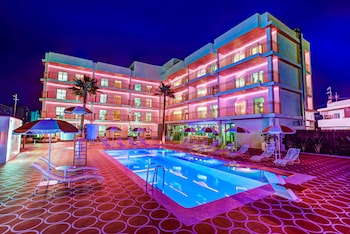 sant josep de sa talaia