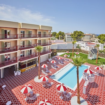 sant josep de sa talaia