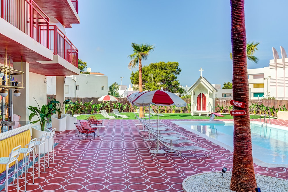 sant josep de sa talaia