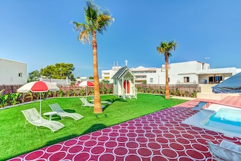 sant josep de sa talaia