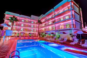 sant josep de sa talaia