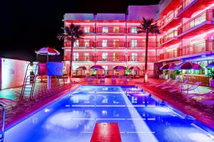 sant josep de sa talaia