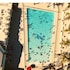 giovinazzo