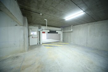 hotel fontaine argent