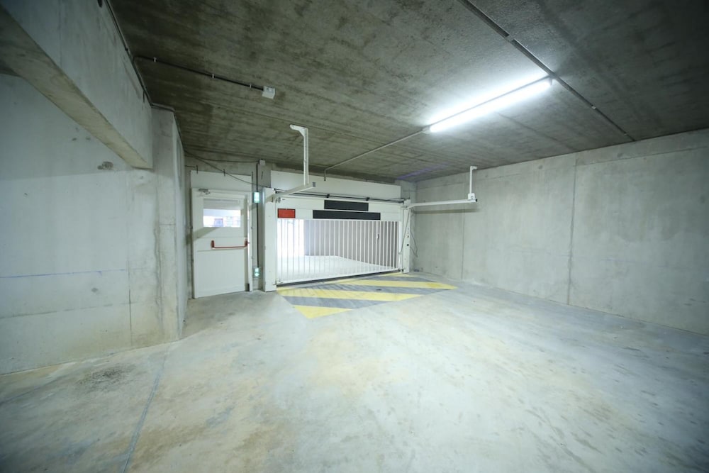 hotel fontaine argent