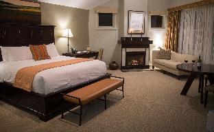 emerson resort and spa