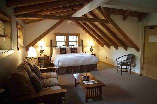 emerson resort and spa