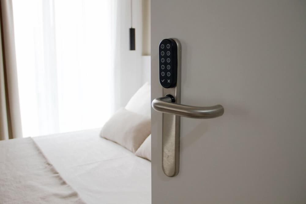 sosiego hostal de mar