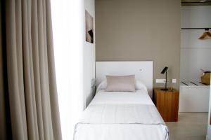 sosiego hostal de mar