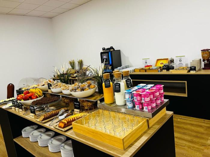 duerming villa de arzua