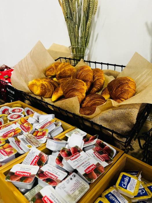 duerming villa de arzua