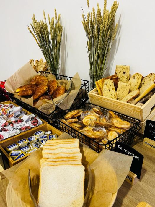 duerming villa de arzua