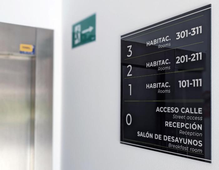 duerming villa de arzua