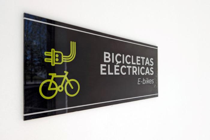 duerming villa de arzua