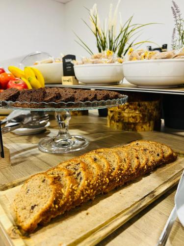 duerming villa de arzua