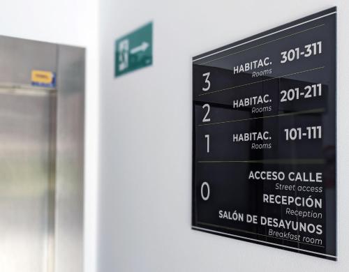 duerming villa de arzua