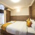 hotel ace